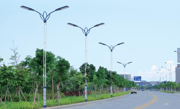 道路照明在线观看免费草莓视频效果图