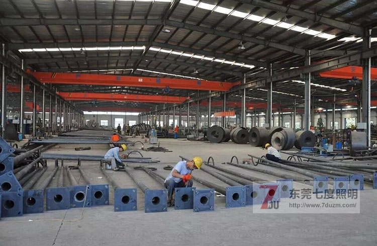 东莞草莓视频色板照明在线观看免费草莓视频生产车间